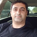 Артур, 50 лет