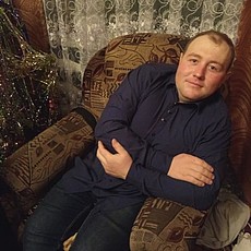 Фотография мужчины Максим, 32 года из г. Рубцовск