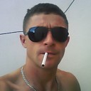 Александр, 46 лет