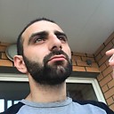 Артем, 34 года