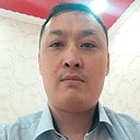 Медет, 38 лет