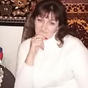Арина, 48 лет