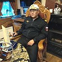 Фазлиддин, 54 года