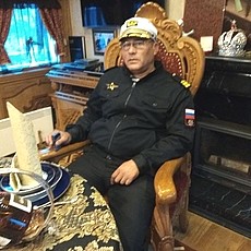 Фотография мужчины Фазлиддин, 54 года из г. Зеленоград