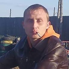 Фотография мужчины Рафаиль, 31 год из г. Иркутск