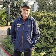Фотография мужчины Сергей, 65 лет из г. Братск