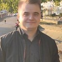 Сергей, 29 лет