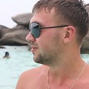 Дмитрий, 38 лет