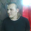 Константин, 42 года