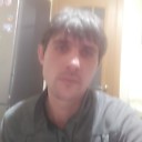 Виктор, 41 год