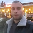 Горан, 44 года