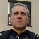 Александр, 53 года