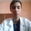 Всеволод, 30 лет