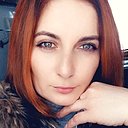 Наталья, 44 года