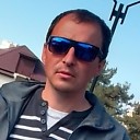 Артем, 39 лет