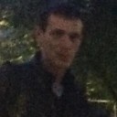 Виктор, 34 года