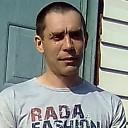 Евгений, 44 года
