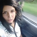 Инна, 38 лет