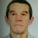 Радик, 56 лет