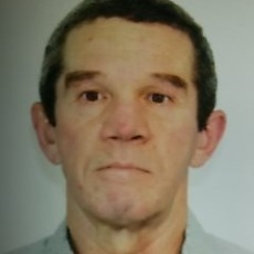 Фотография мужчины Радик, 56 лет из г. Казань