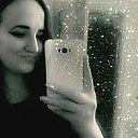 Новикова, 32 года