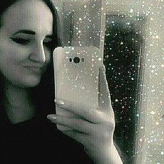 Фотография девушки Новикова, 32 года из г. Братск