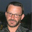 Igor, 59 лет