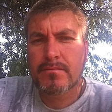 Фотография мужчины Андрей, 48 лет из г. Егорлыкская