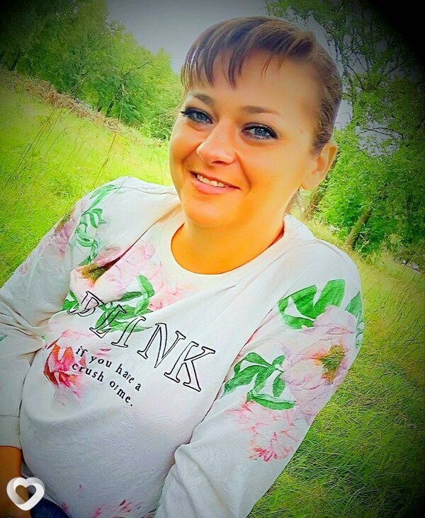 Катя 42 года. Катя 42 года. Катя 42 года. Тина любимова. Катя 43 года.