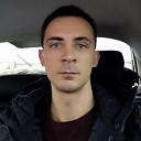 Владислав, 31 год