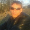 Дима, 36 лет