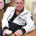 Андрей, 54 года