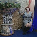 Еленочка, 63 года