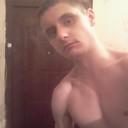 Andrey Kozyrev, 30 лет