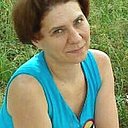 Елена, 58 лет