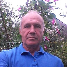 Фотография мужчины Николай, 63 года из г. Курчатов