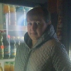 Фотография девушки Любаня, 34 года из г. Любинский