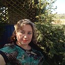 Алёна, 43 года