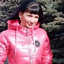 Наталья, 40 лет