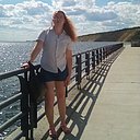 Светлана, 34 года