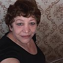 Наталья, 58 лет