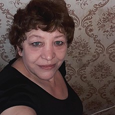 Фотография девушки Наталья, 58 лет из г. Новокузнецк