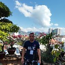 Виктор, 41 год