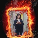 Евгения, 62 года