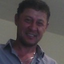 Рибос, 46 лет
