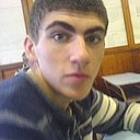 Владимир, 34 года