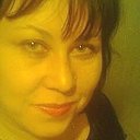 Светлана, 55 лет