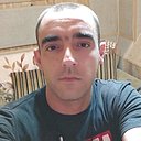 Рамиль, 37 лет