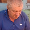 Вова, 67 лет