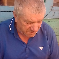 Фотография мужчины Вова, 67 лет из г. Прокопьевск